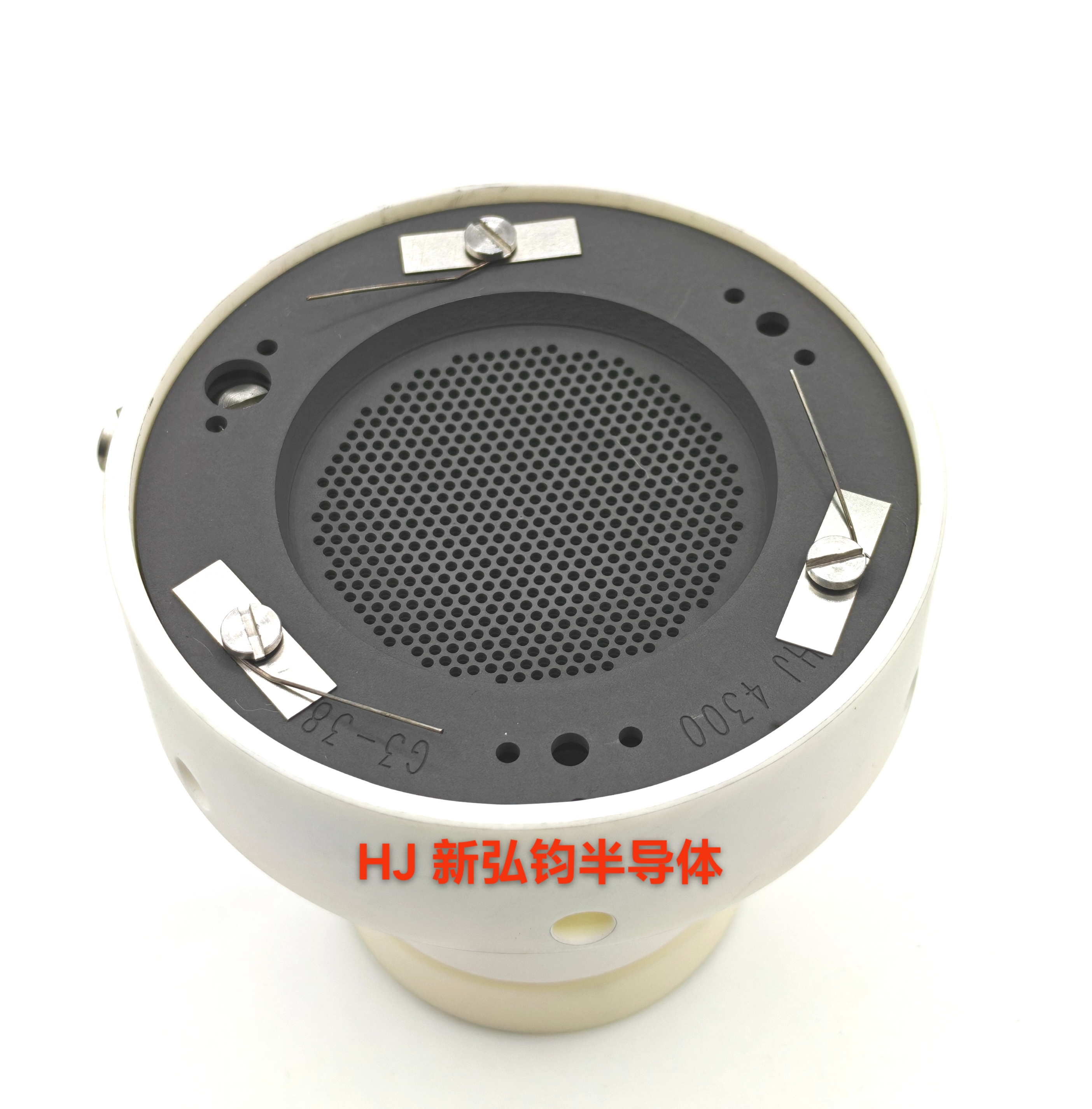 盐城栅网